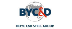 BEIYE C&D STEEL GROUP